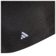 Adidas Σκουφάκι Terrex Xploric Climawarm Graphic Beanie